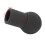 Silicone Barbell Landmine Attachment for Press Row Split Squats 2