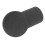 Silicone Barbell Landmine Attachment for Press Row Split Squats 1