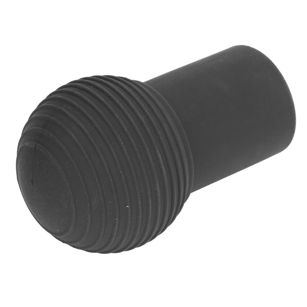 Silicone Barbell Landmine Attachment for Press Row Split Squats