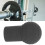 Silicone Barbell Landmine Attachment for Press Row Split Squats 15
