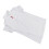 Horse Riding TShirt Good Elasticity Good 2