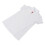 Horse Riding TShirt Good Elasticity Good 6