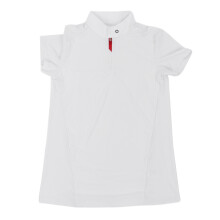 Horse Riding TShirt Good Elasticity Good