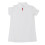 Horse Riding TShirt Good Elasticity Good 1