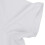 Horse Riding TShirt Good Elasticity Good 13