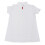 Horse Riding TShirt Good Elasticity Good 8
