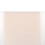 Silicone Scar Tape 4x150cm, Waterproof Roll, Clear 12