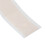 Silicone Scar Tape 4x150cm, Waterproof Roll, Clear 13