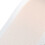 Silicone Scar Tape 4x150cm, Waterproof Roll, Clear 14