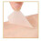 Silicone Scar Tape 4x150cm, Waterproof Roll, Clear 11