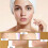 Silicone Scar Tape 4x150cm, Waterproof Roll, Clear 4