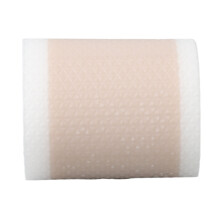 Silicone Scar Tape 4x150cm, Waterproof Roll, Clear