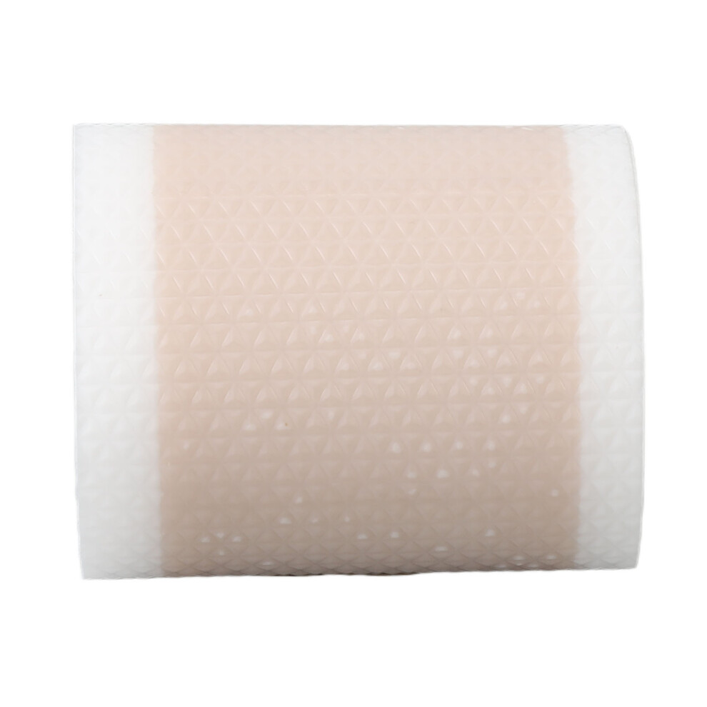 Silicone Scar Tape Roll Waterproof Scar Removal Sheets