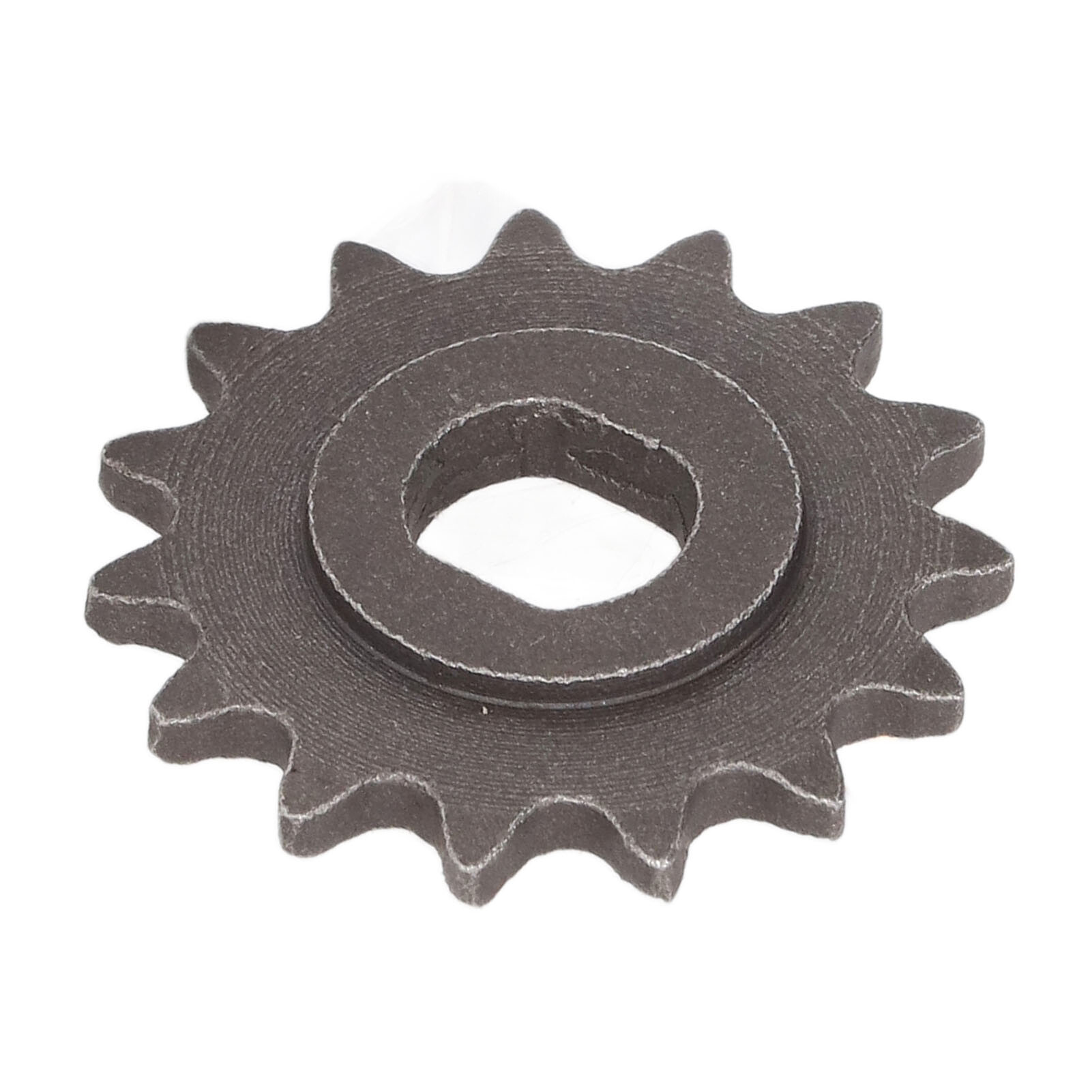 Electric Scooter 11 Tooth Sprocket 25H Chain Motor Pinion