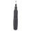 5-Speed 3.7V Copper Mini Rotary Tool USB 2000mAh 11
