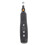 5-Speed 3.7V Copper Mini Rotary Tool USB 2000mAh 16