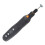 5-Speed 3.7V Copper Mini Rotary Tool USB 2000mAh 6
