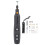 5-Speed 3.7V Copper Mini Rotary Tool USB 2000mAh 2