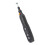 5-Speed 3.7V Copper Mini Rotary Tool USB 2000mAh 8