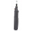 5-Speed 3.7V Copper Mini Rotary Tool USB 2000mAh 10