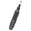 5-Speed 3.7V Copper Mini Rotary Tool USB 2000mAh 12