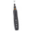 5-Speed 3.7V Copper Mini Rotary Tool USB 2000mAh 13
