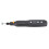 5-Speed 3.7V Copper Mini Rotary Tool USB 2000mAh 9