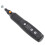 5-Speed 3.7V Copper Mini Rotary Tool USB 2000mAh 7