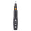 5-Speed 3.7V Copper Mini Rotary Tool USB 2000mAh 15