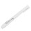 Micron Liner Drawing Marker Pens Fine Tip Black 2