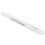 Micron Liner Drawing Marker Pens Fine Tip Black 8