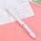 Micron Liner Drawing Marker Pens Fine Tip Black 7