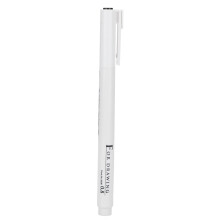Micron Liner Drawing Marker Pens Fine Tip Black