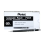 Pentel Pentel P200 0.5mm Automatic Pencil (Pack of 12) 1