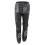 Waterproof Rain Over Pants Rainproof Reflective 2