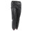 Waterproof Rain Over Pants Rainproof Reflective 6