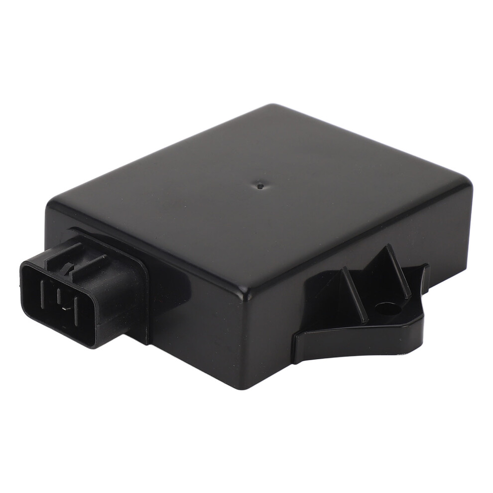 Cdi Ignition Box Replacement For Polaris Magnum 325/330 Atv 2000-2013 7891332070983