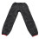 Waterproof Rain Over Pants Rainproof Reflective 8