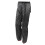 Waterproof Rain Over Pants Rainproof Reflective 5