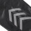 Waterproof Rain Over Pants Rainproof Reflective 13