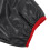 Waterproof Rain Over Pants Rainproof Reflective 14