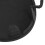 Front Bumper Tow Hook Cover 95B807156G2X For Macan 8