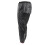 Waterproof Rain Over Pants Rainproof Reflective 3