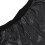 Waterproof Rain Over Pants Rainproof Reflective 15