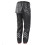 Waterproof Rain Over Pants Rainproof Reflective 4