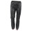 Waterproof Rain Over Pants Rainproof Reflective 1
