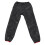 Waterproof Rain Over Pants Rainproof Reflective 7