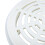 Durable Inground Pool Main Drain Cover for Efficient Water Drainage 10