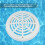 Durable Inground Pool Main Drain Cover for Efficient Water Drainage 5