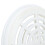 Durable Inground Pool Main Drain Cover for Efficient Water Drainage 8